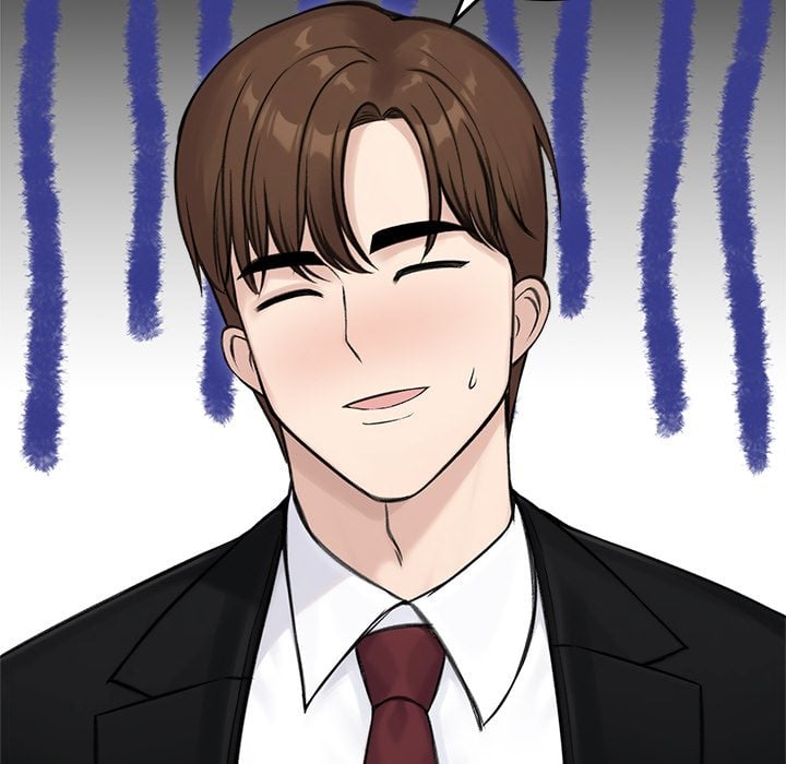 Runaway Wife Chapter 64 - Page 103