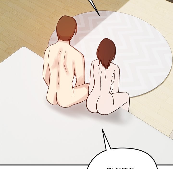 Runaway Wife Chapter 64 - Page 140