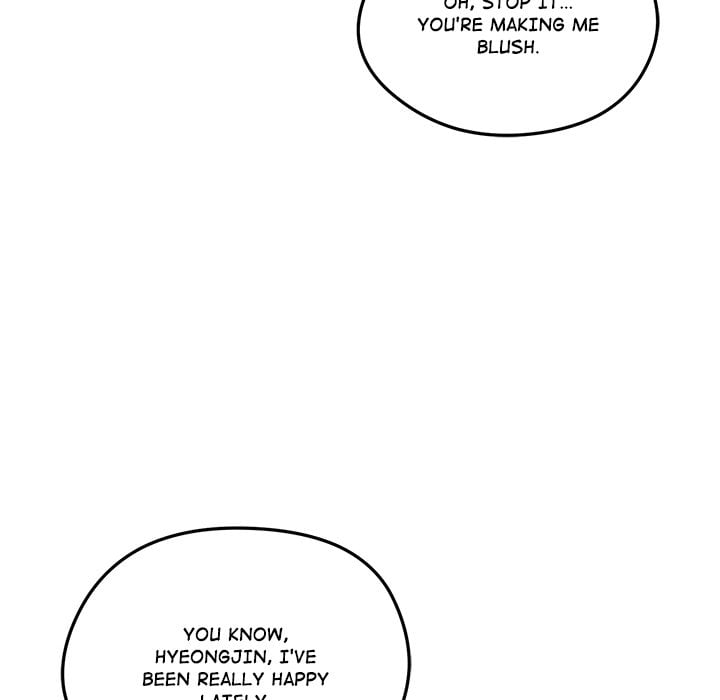 Runaway Wife Chapter 64 - Page 141