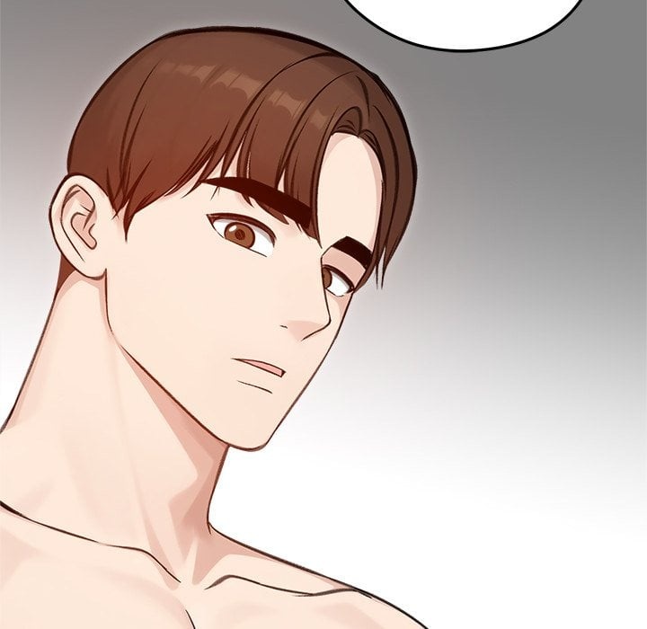 Runaway Wife Chapter 64 - Page 147