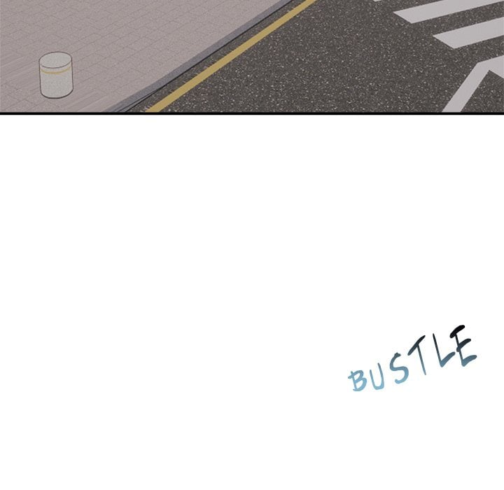 Runaway Wife Chapter 64 - Page 161