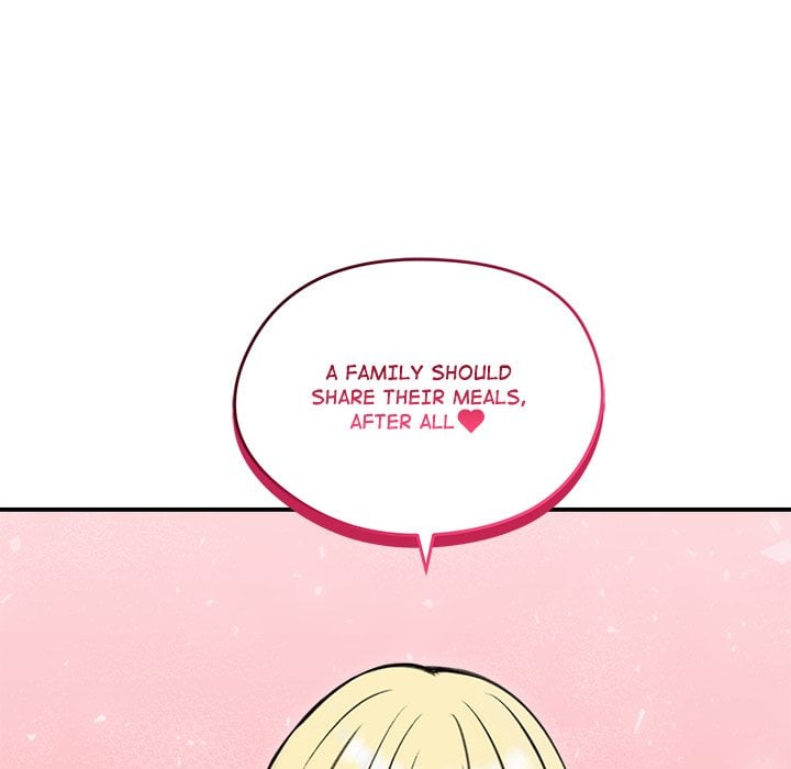 Runaway Wife Chapter 64 - Page 62