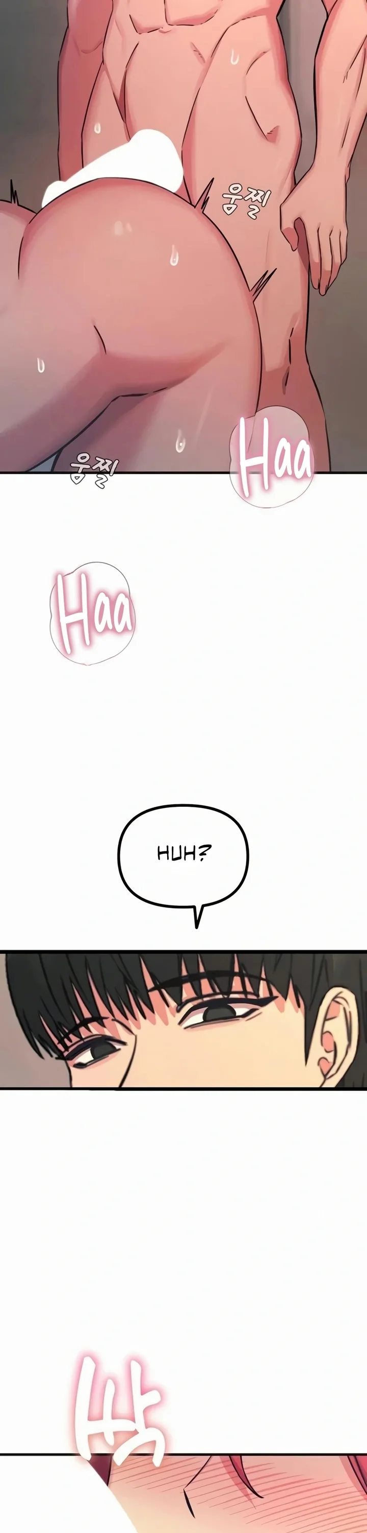 You Won’t Get Me Twice Chapter 60 - Page 22