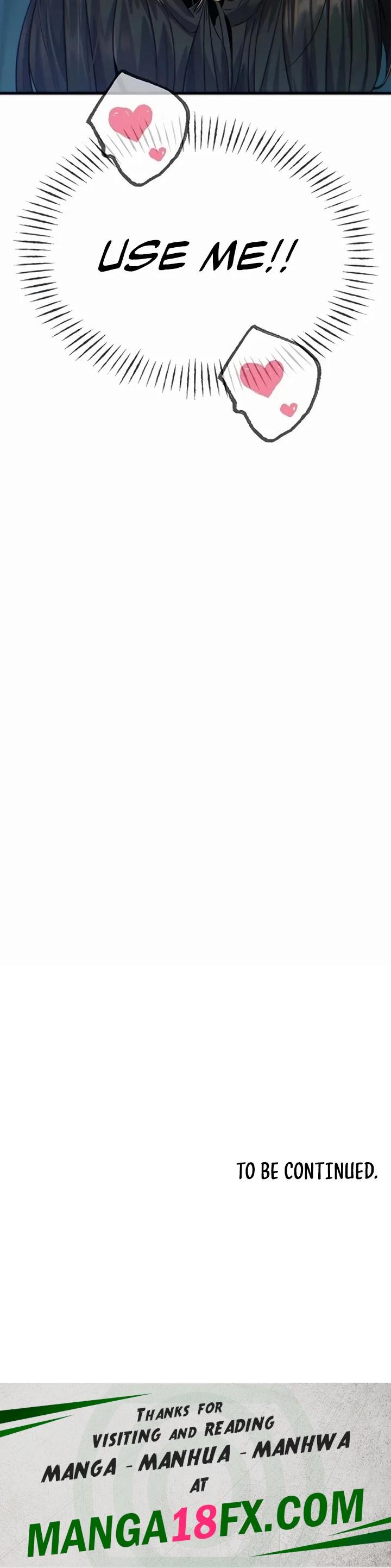 You Won’t Get Me Twice Chapter 64 - Page 32