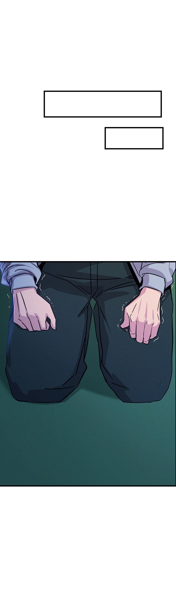 You Won’t Get Me Twice Raw Chapter 10 - Page 54