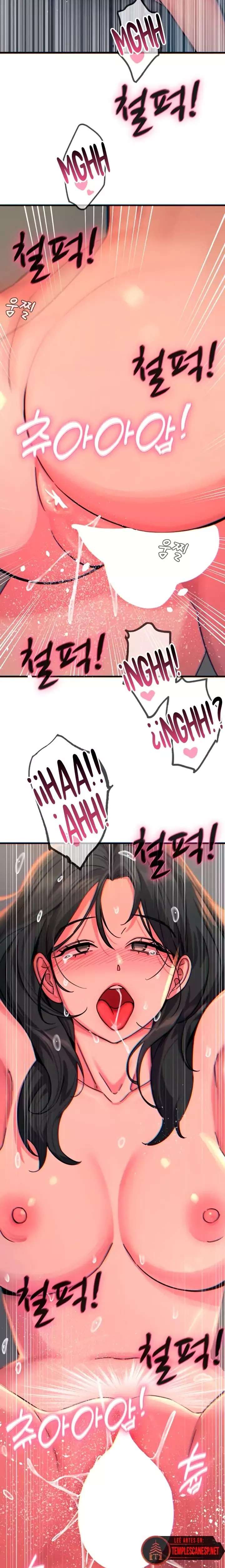 You Won’t Get Me Twice Raw Chapter 59 - Page 23