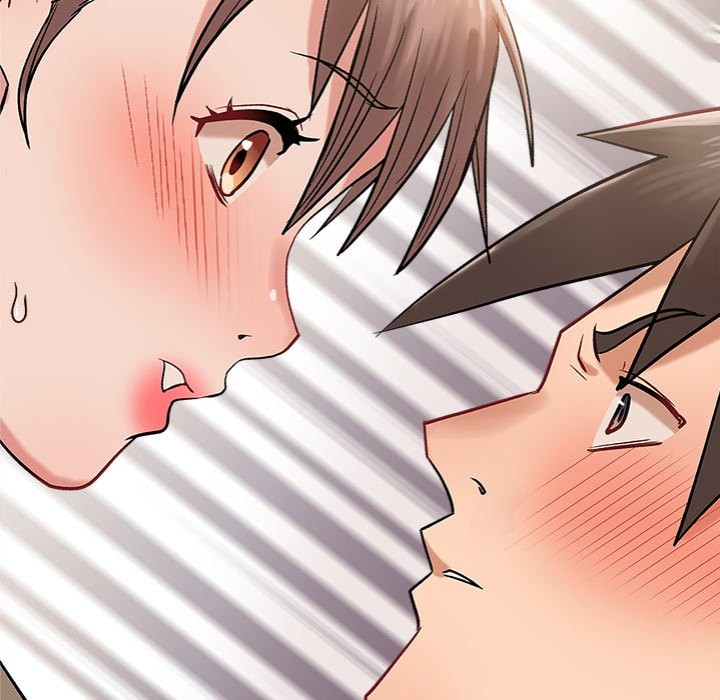 Kindness of Evil Chapter 10 - Page 104