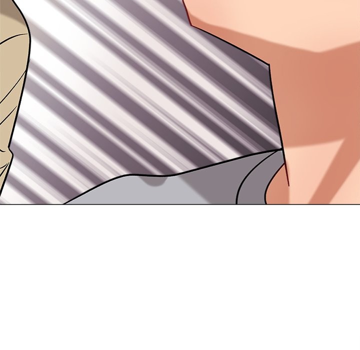 Kindness of Evil Chapter 10 - Page 105