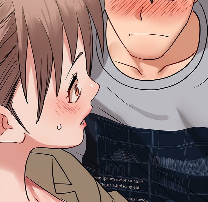 Kindness of Evil Chapter 10 - Page 107