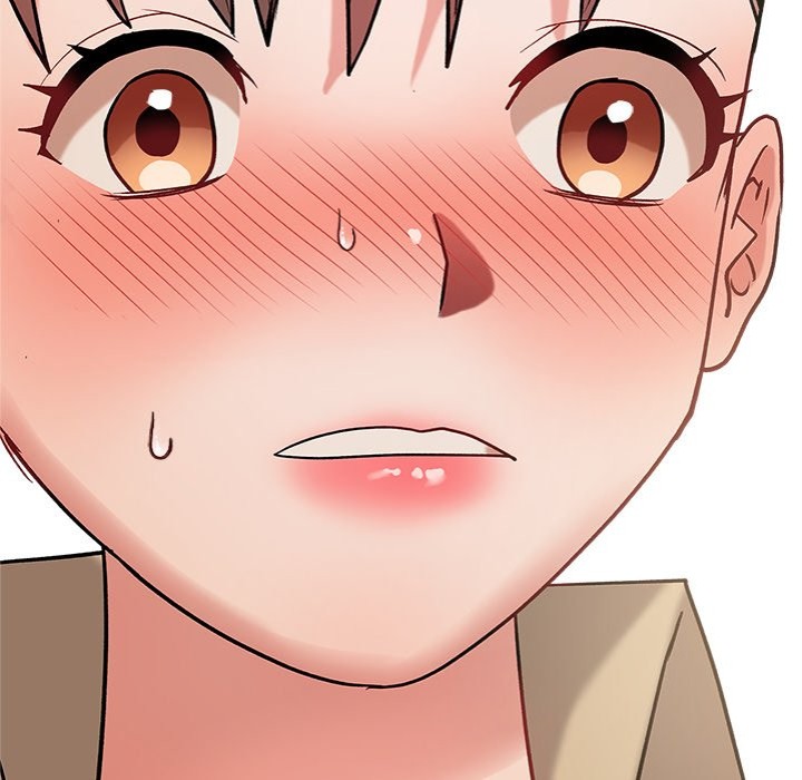 Kindness of Evil Chapter 10 - Page 112