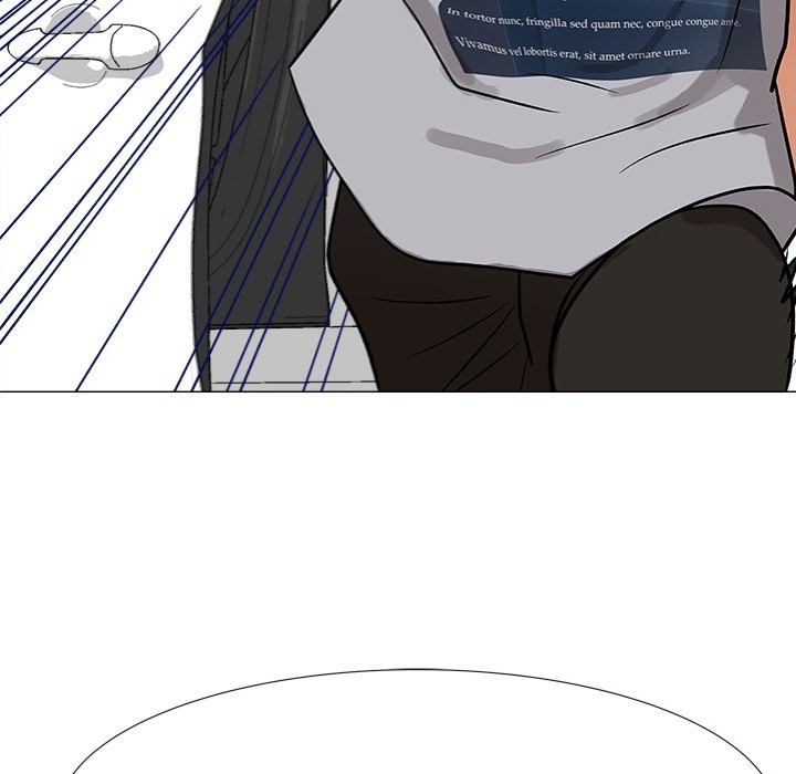 Kindness of Evil Chapter 10 - Page 115