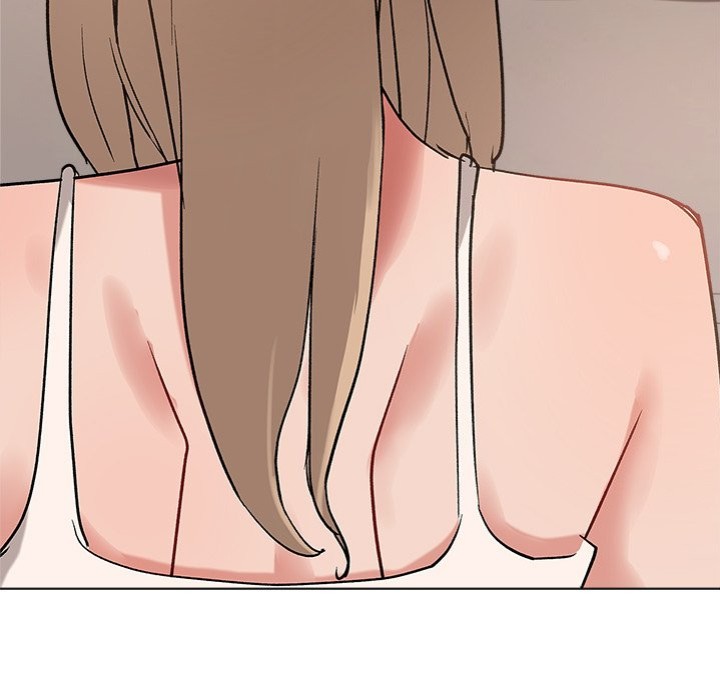 Kindness of Evil Chapter 10 - Page 130