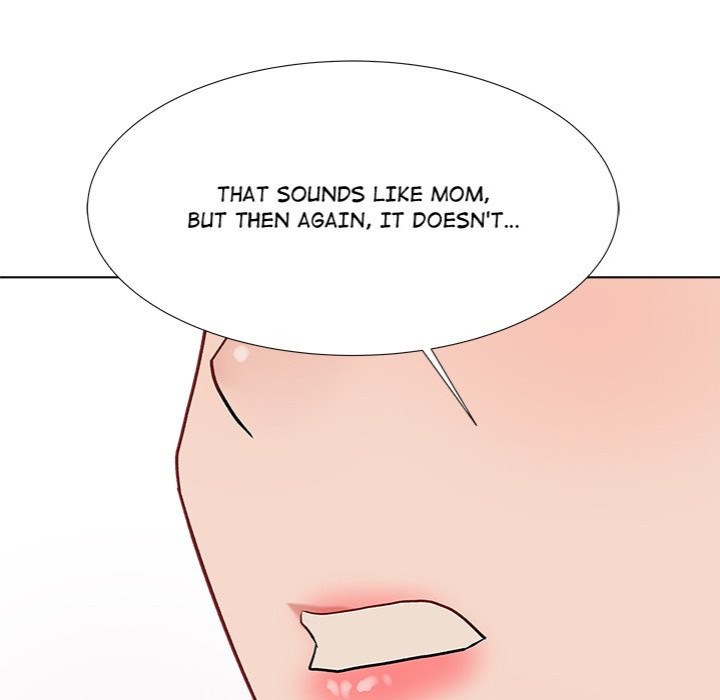 Kindness of Evil Chapter 10 - Page 131