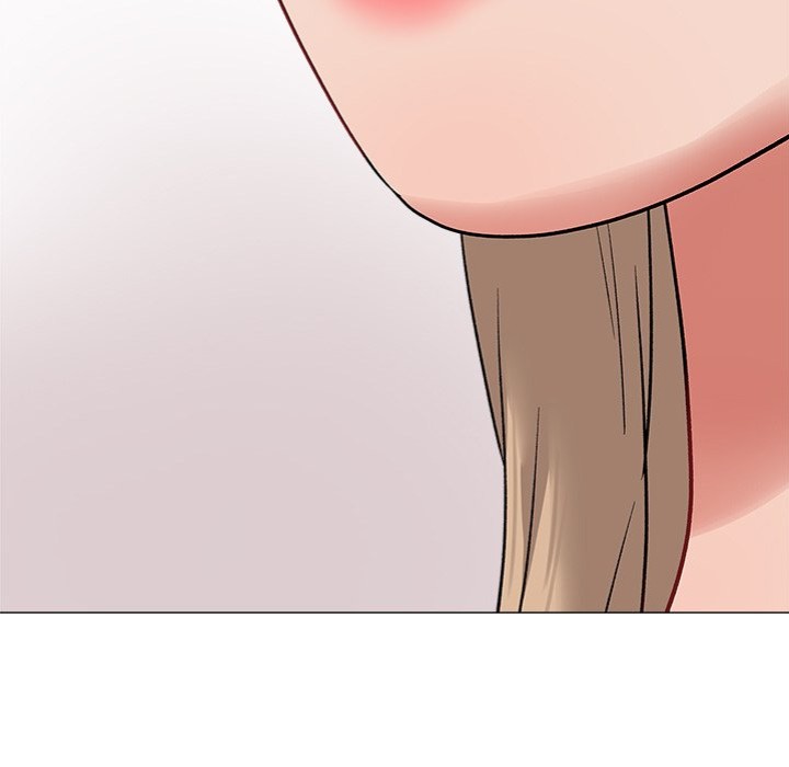 Kindness of Evil Chapter 10 - Page 132