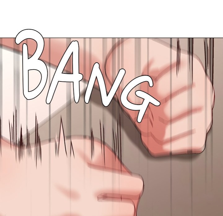 Kindness of Evil Chapter 10 - Page 144