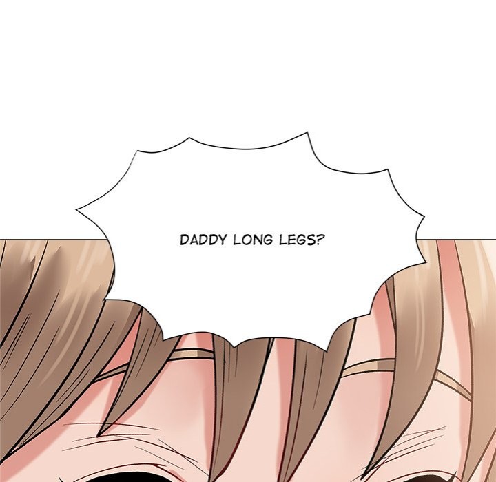 Kindness of Evil Chapter 10 - Page 158