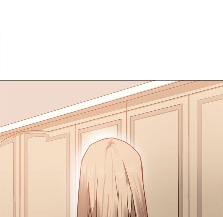 Kindness of Evil Chapter 10 - Page 28