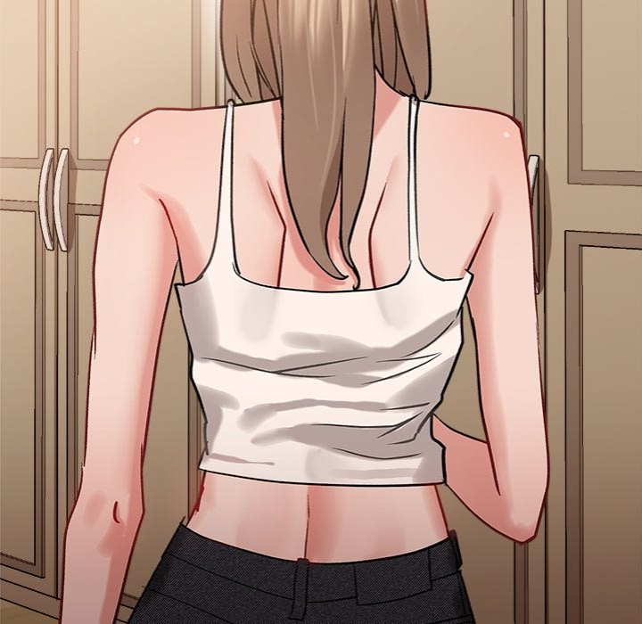 Kindness of Evil Chapter 10 - Page 29