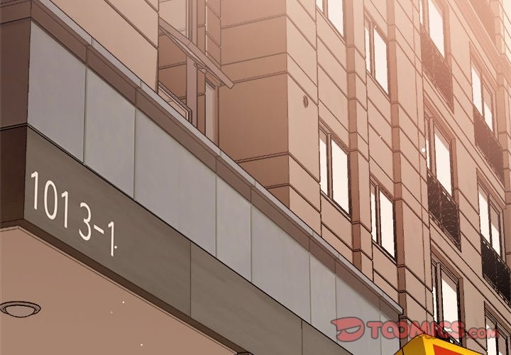 Kindness of Evil Chapter 10 - Page 3