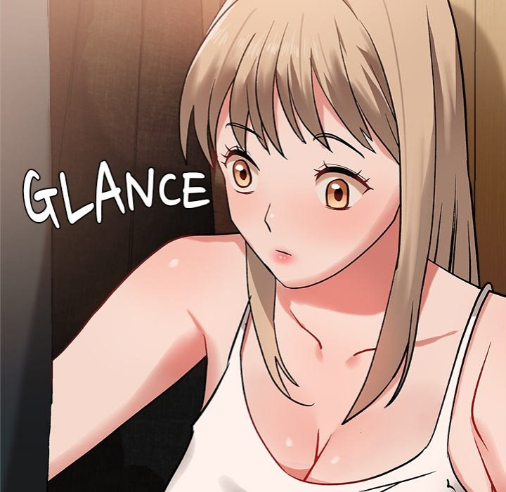 Kindness of Evil Chapter 10 - Page 33