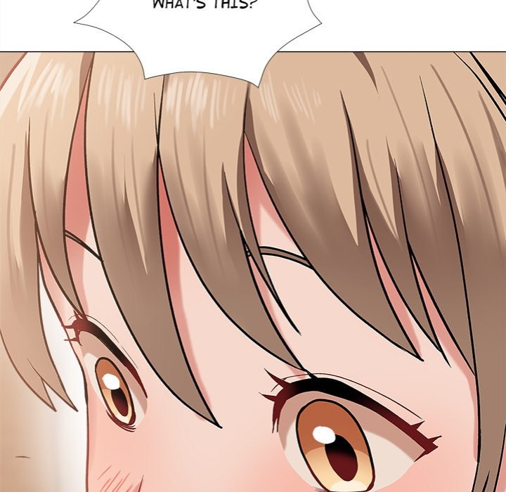 Kindness of Evil Chapter 10 - Page 35