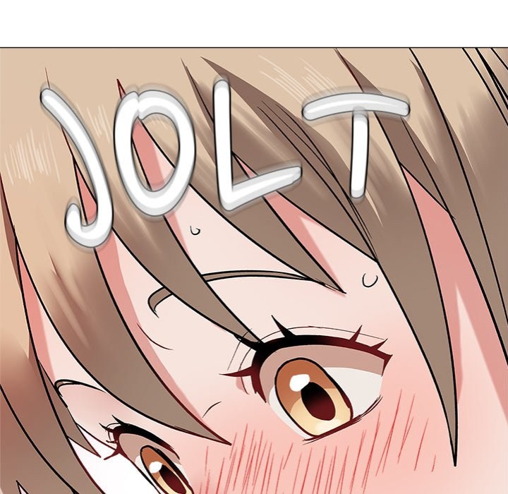 Kindness of Evil Chapter 10 - Page 41