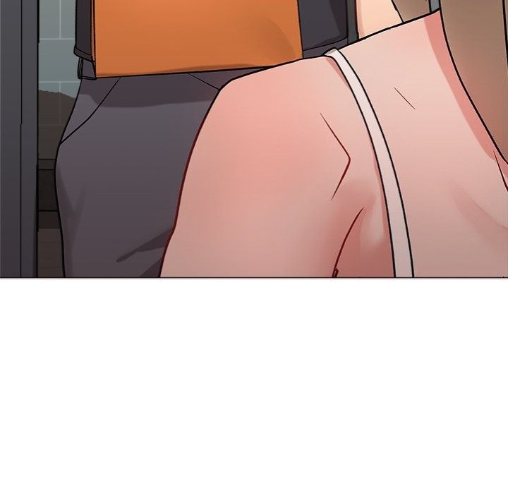 Kindness of Evil Chapter 10 - Page 7