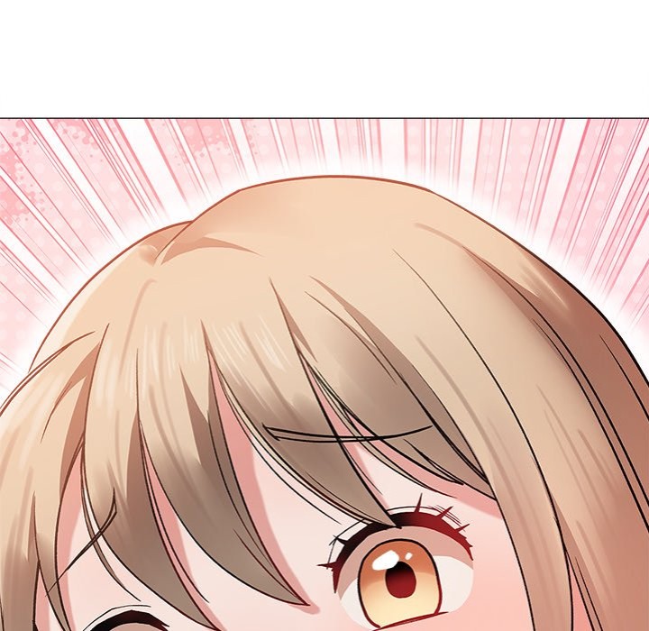 Kindness of Evil Chapter 10 - Page 8