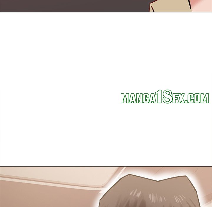 Kindness of Evil Chapter 10 - Page 88