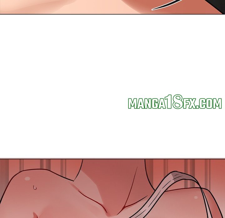 Kindness of Evil Chapter 11 - Page 131