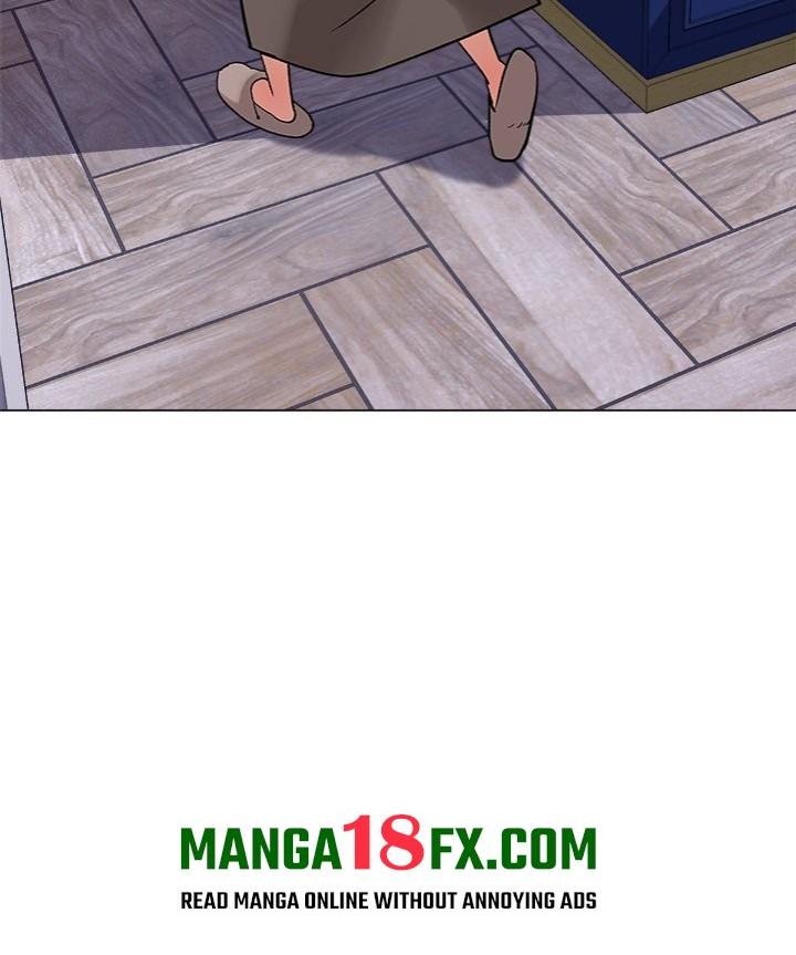 Kindness of Evil Chapter 11 - Page 14