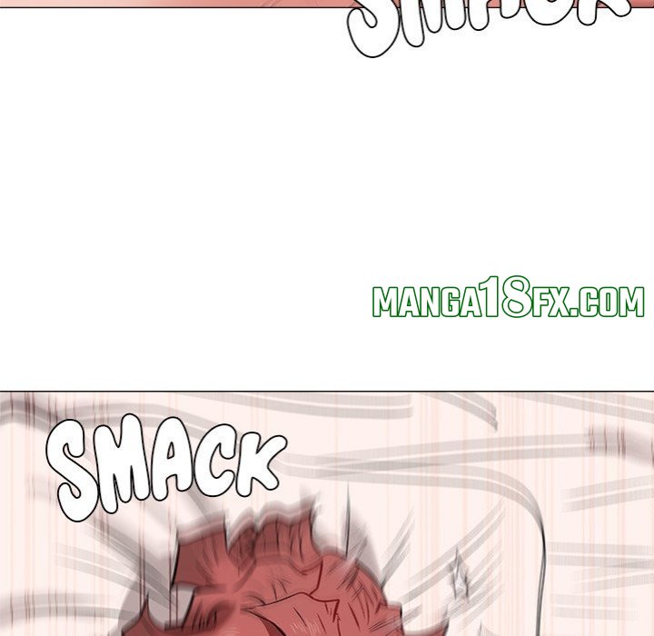 Kindness of Evil Chapter 11 - Page 140
