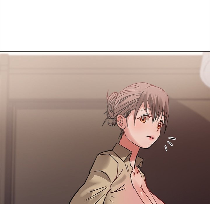 Kindness of Evil Chapter 11 - Page 15