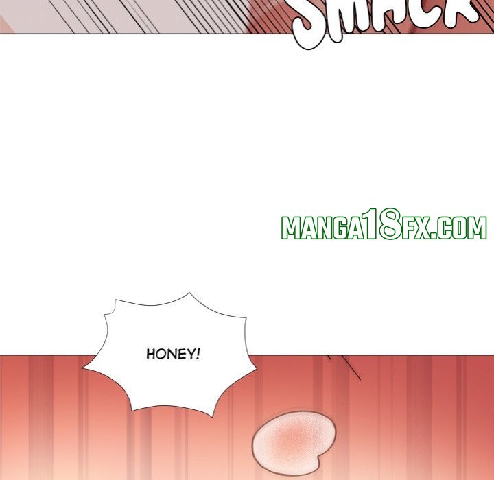 Kindness of Evil Chapter 11 - Page 150