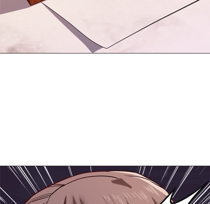 Kindness of Evil Chapter 11 - Page 23