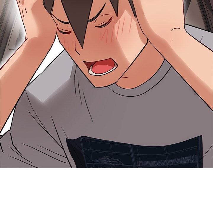 Kindness of Evil Chapter 11 - Page 9