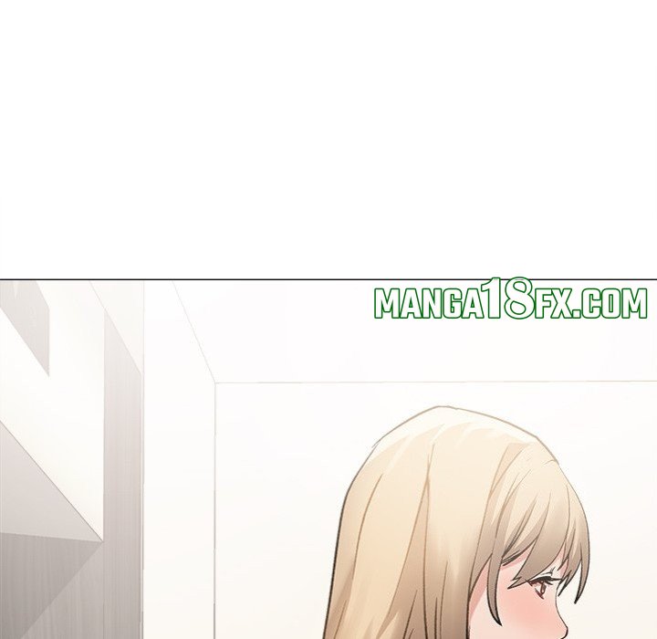 Kindness of Evil Chapter 12 - Page 100