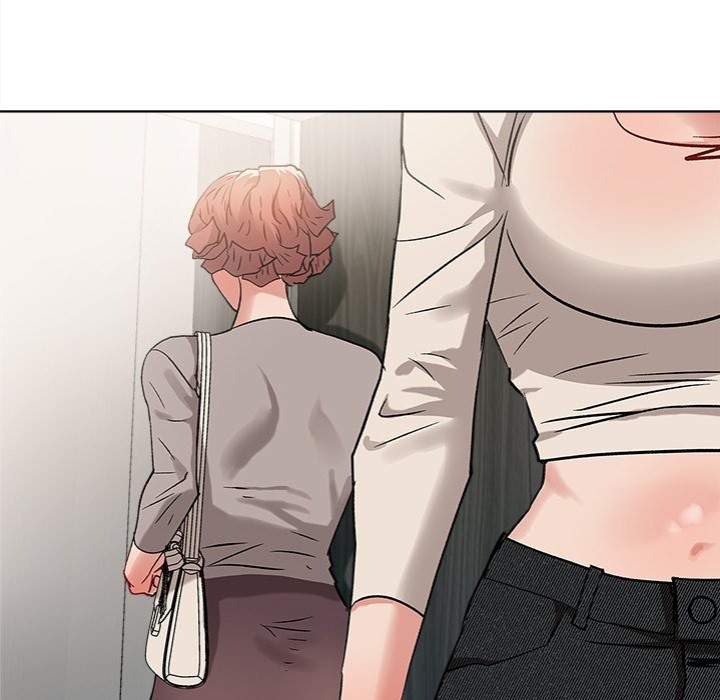 Kindness of Evil Chapter 12 - Page 103