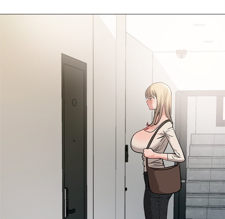 Kindness of Evil Chapter 12 - Page 107