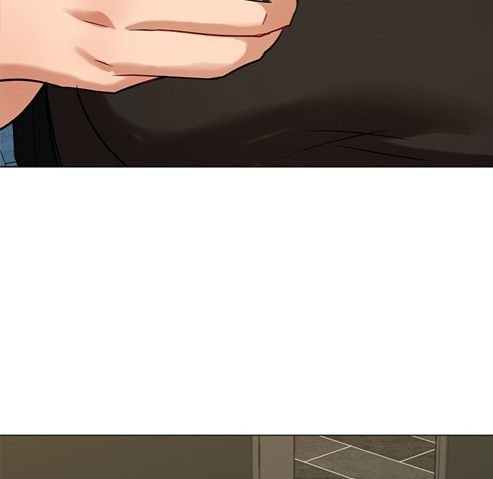 Kindness of Evil Chapter 12 - Page 115