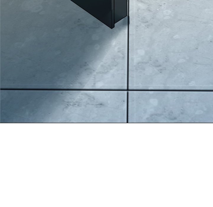 Kindness of Evil Chapter 12 - Page 117