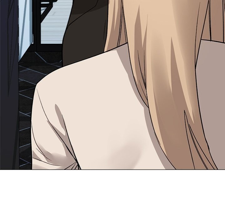 Kindness of Evil Chapter 12 - Page 120