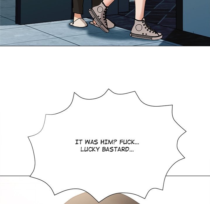 Kindness of Evil Chapter 12 - Page 128