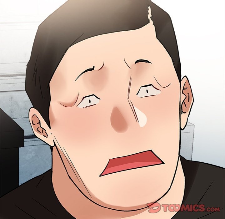 Kindness of Evil Chapter 12 - Page 129