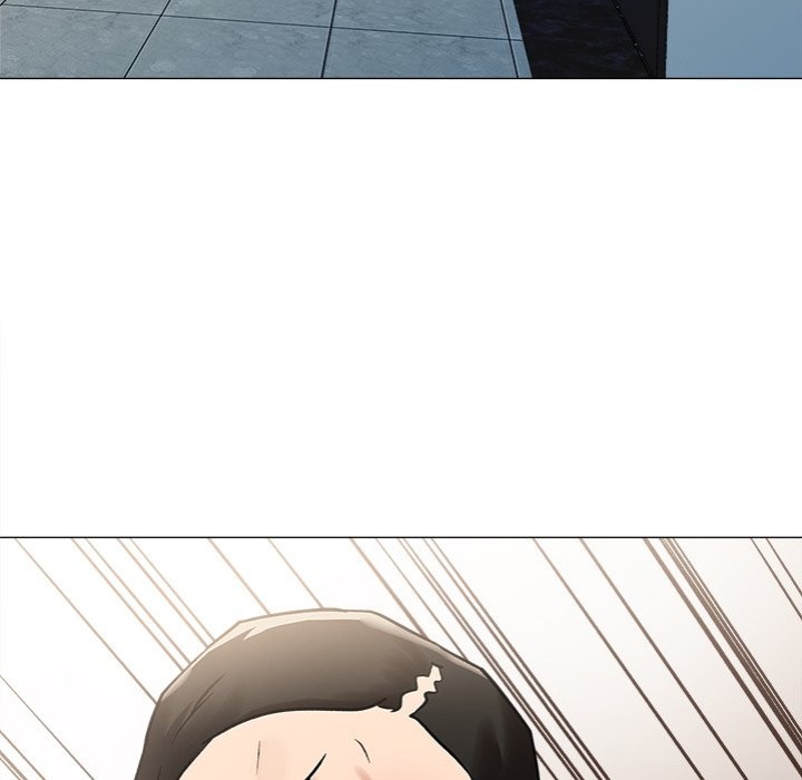 Kindness of Evil Chapter 12 - Page 132