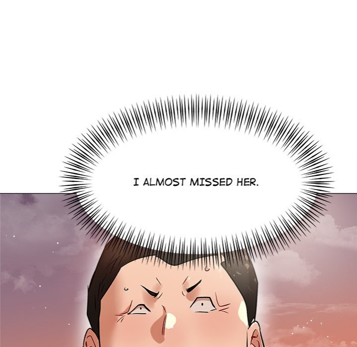 Kindness of Evil Chapter 12 - Page 145