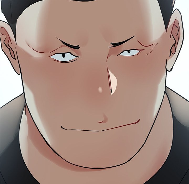 Kindness of Evil Chapter 12 - Page 154