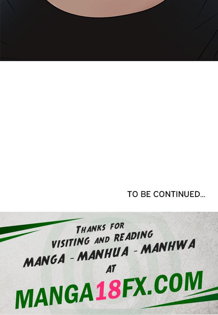 Kindness of Evil Chapter 12 - Page 155