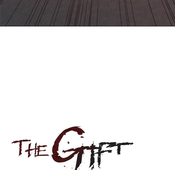 Kindness of Evil Chapter 12 - Page 21