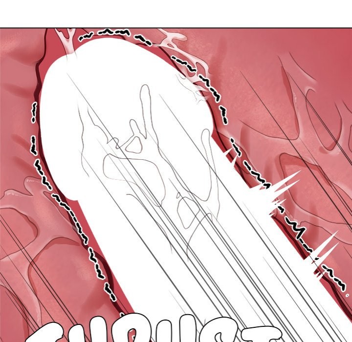 Kindness of Evil Chapter 12 - Page 23